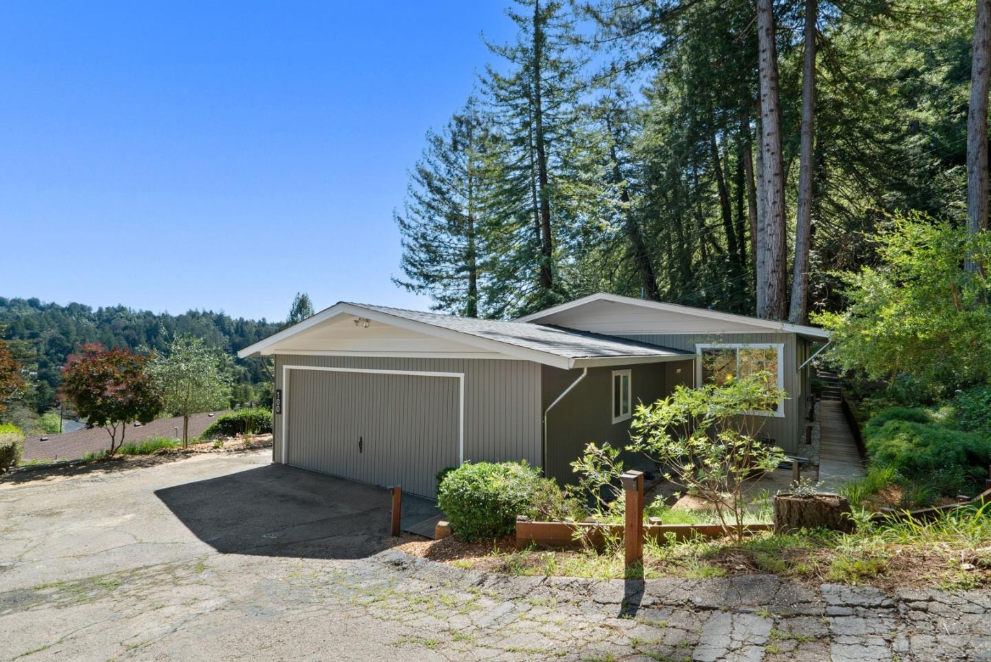 Property photo 47