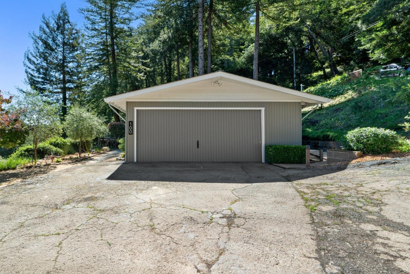 Property photo 48