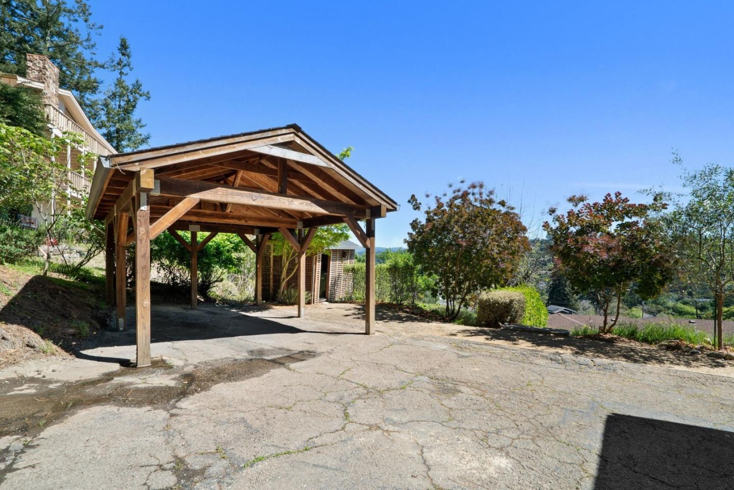 Property photo 49