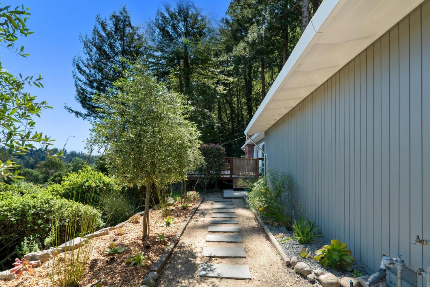 Property photo 51