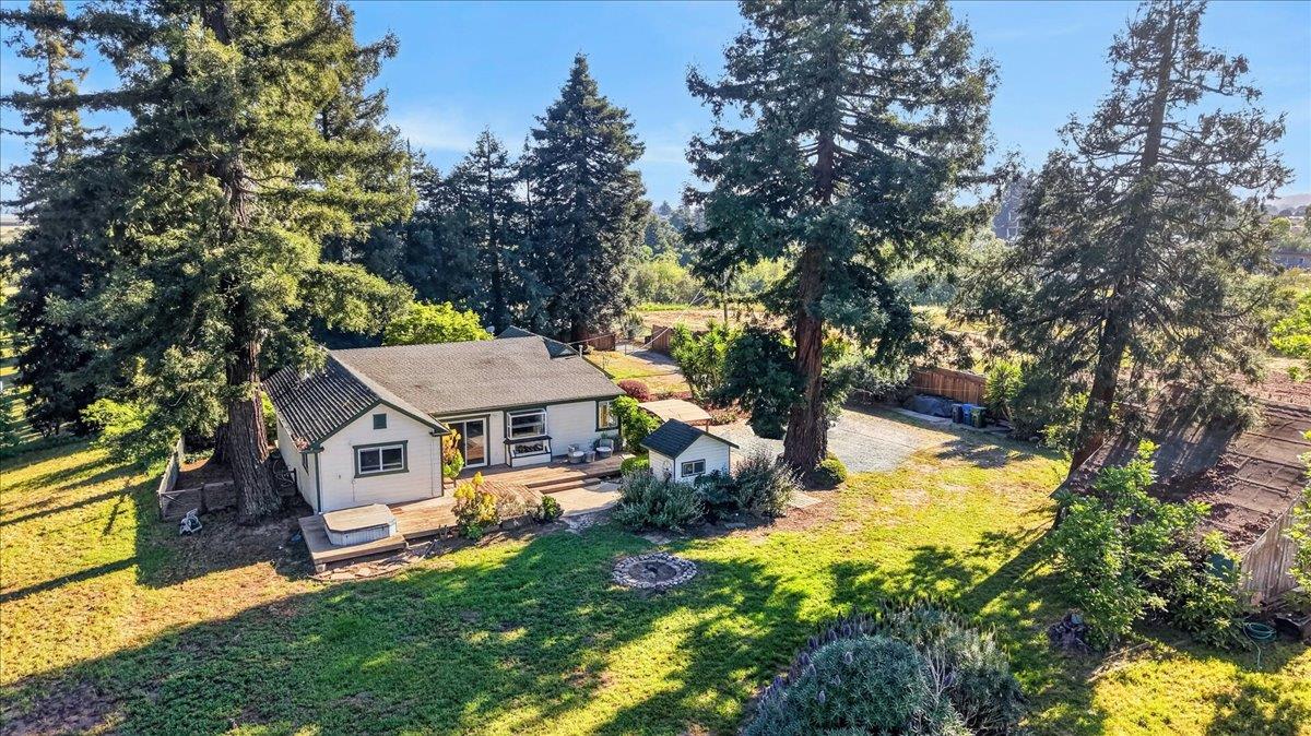 107 Paulsen Rd Unit D