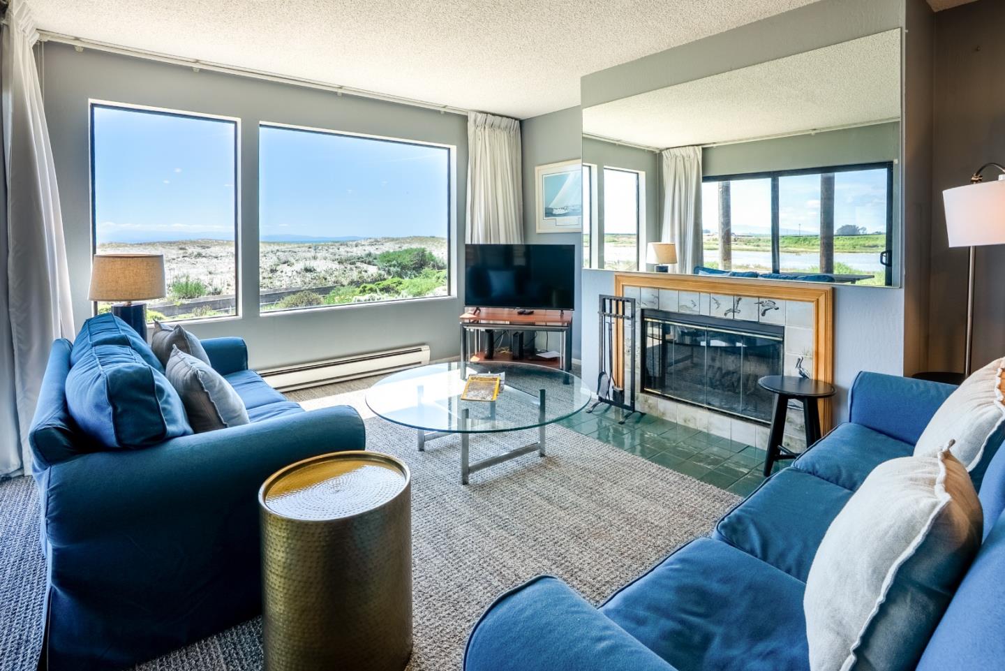 2661 Beach Rd Unit P75