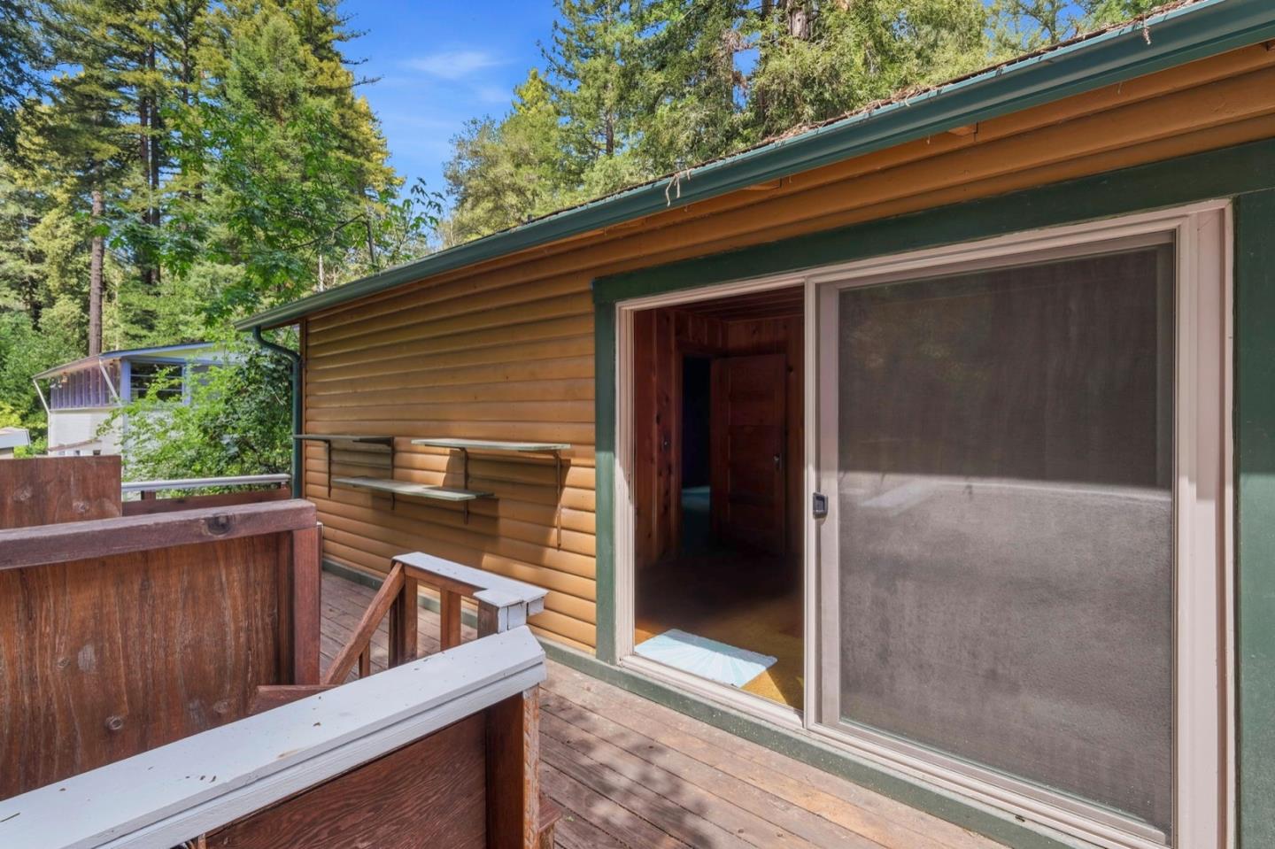 Property photo 28