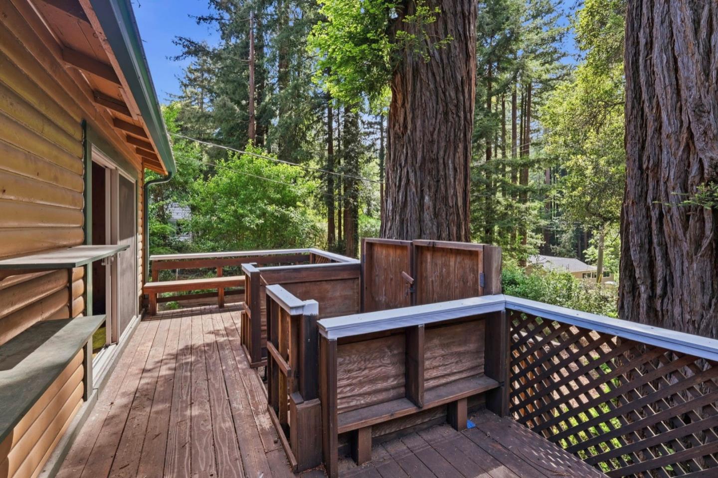 Property photo 29