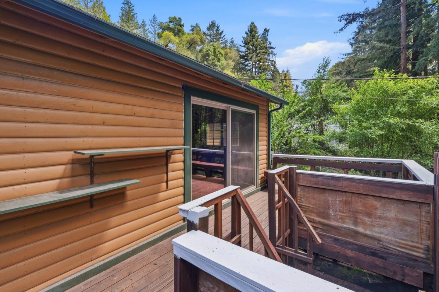 Property photo 30