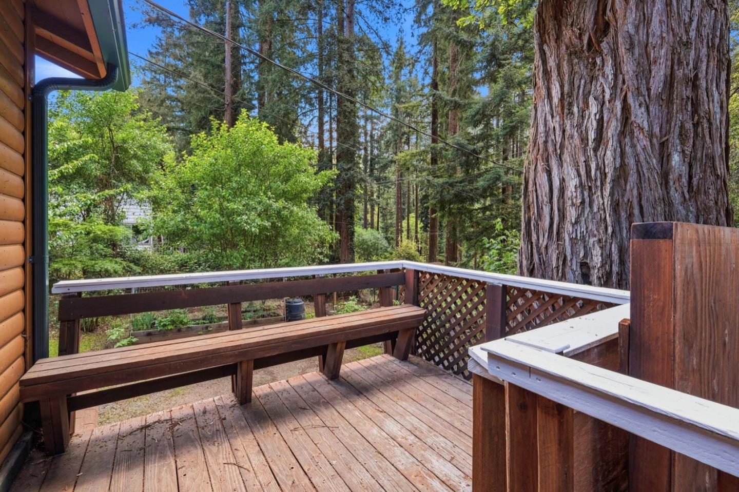 Property photo 31