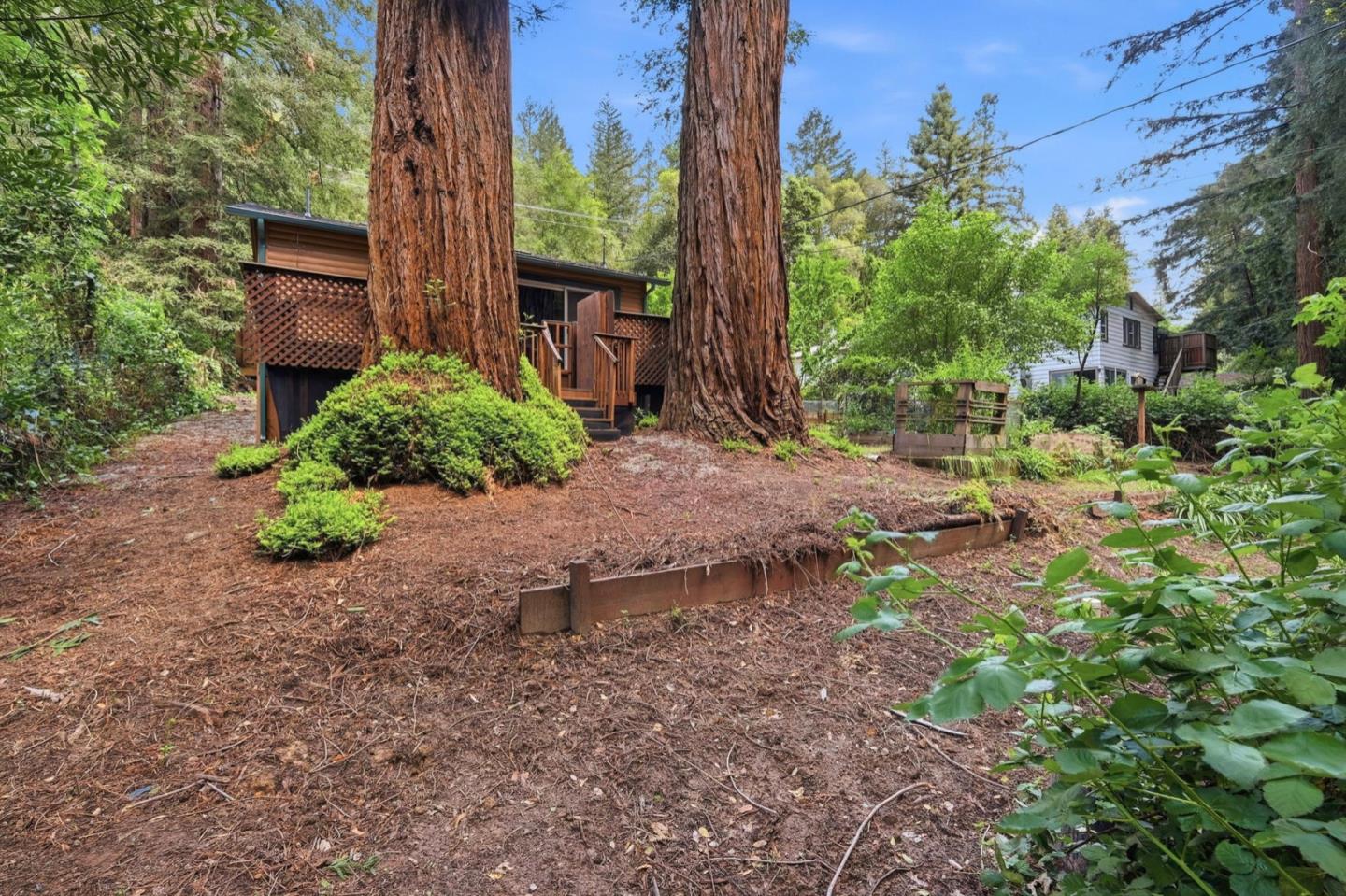 Property photo 32
