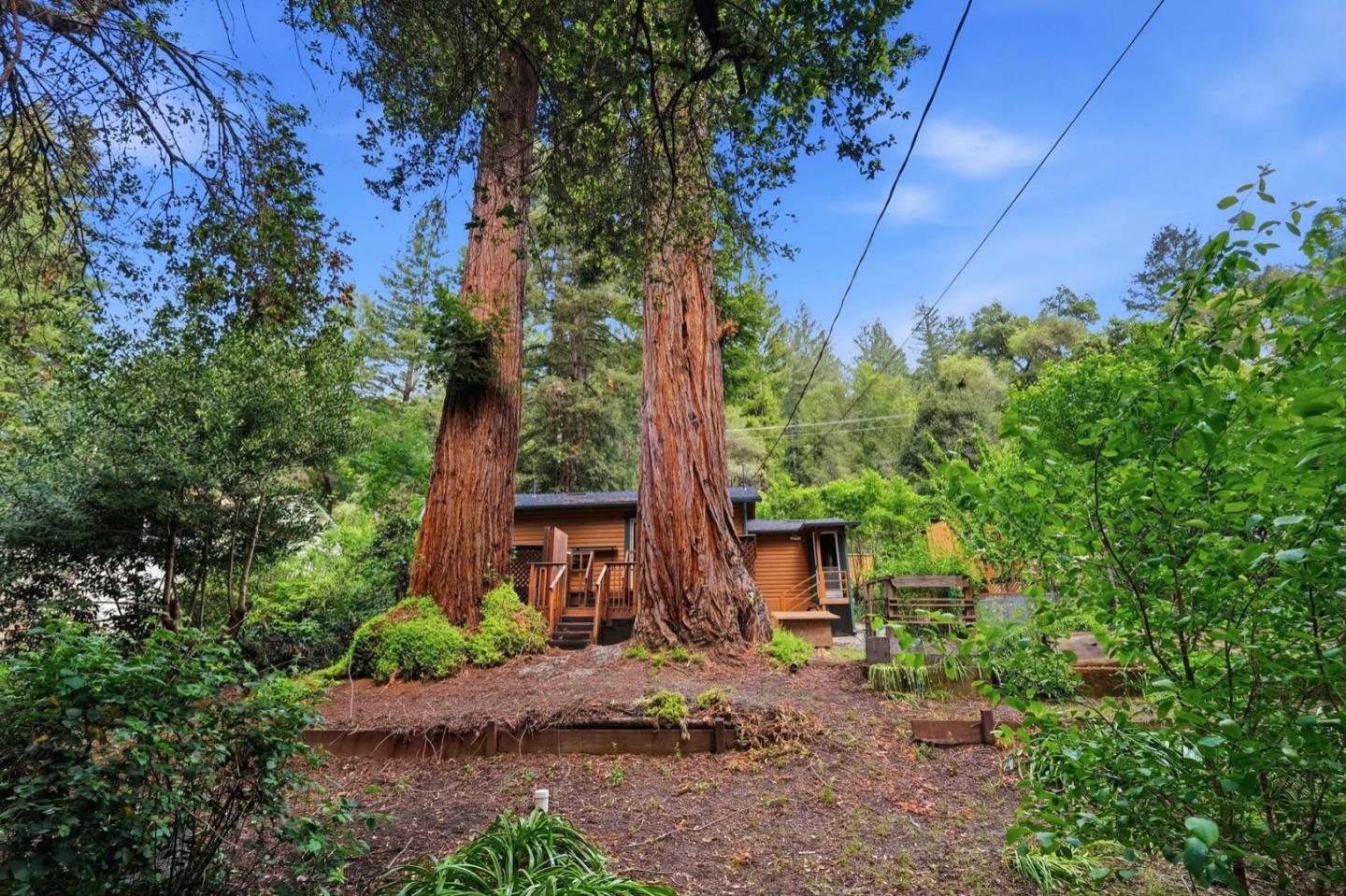 Property photo 33