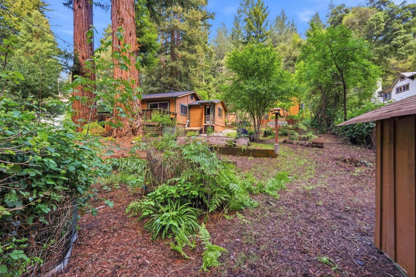 Property photo 34