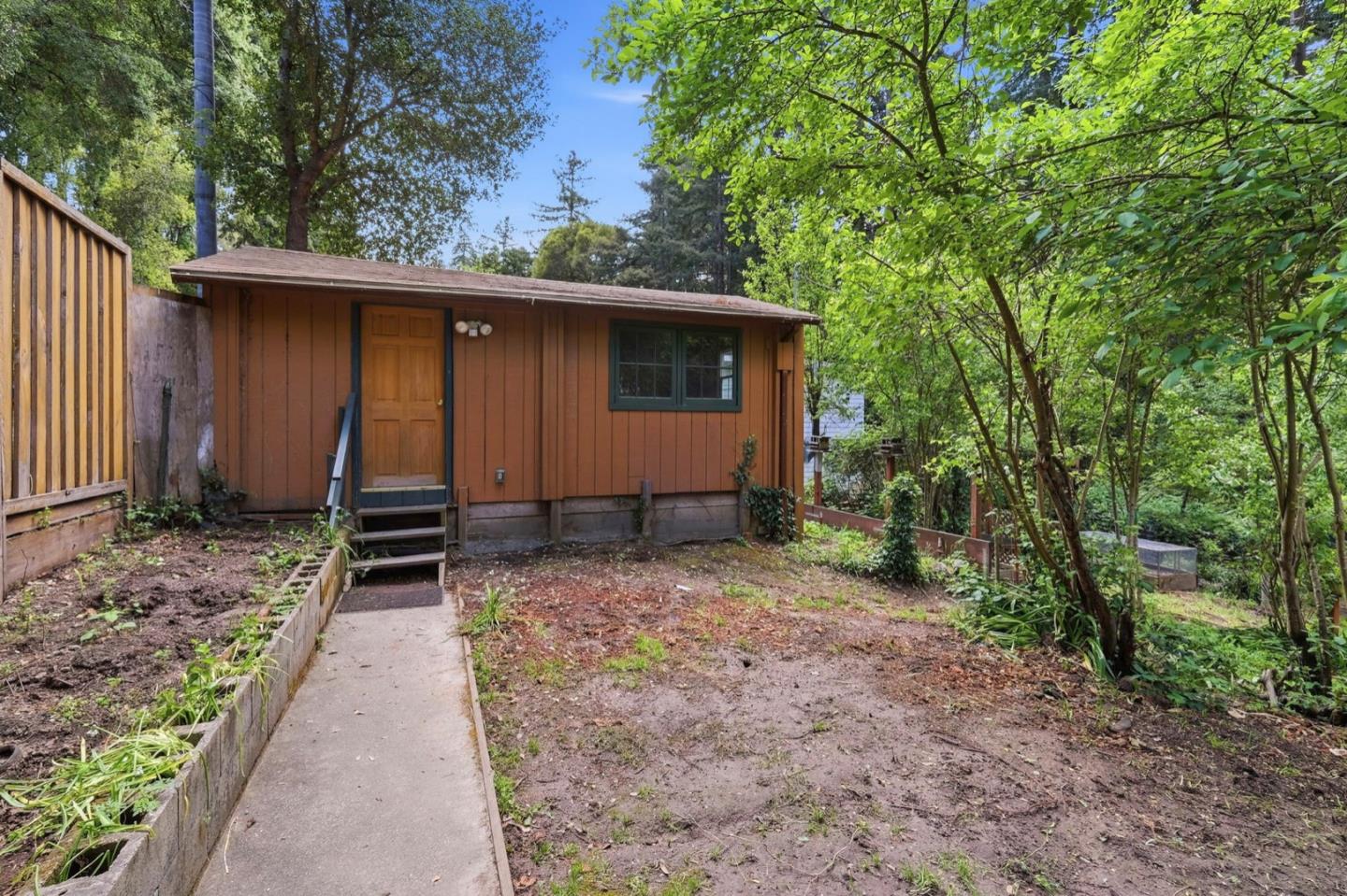 Property photo 35