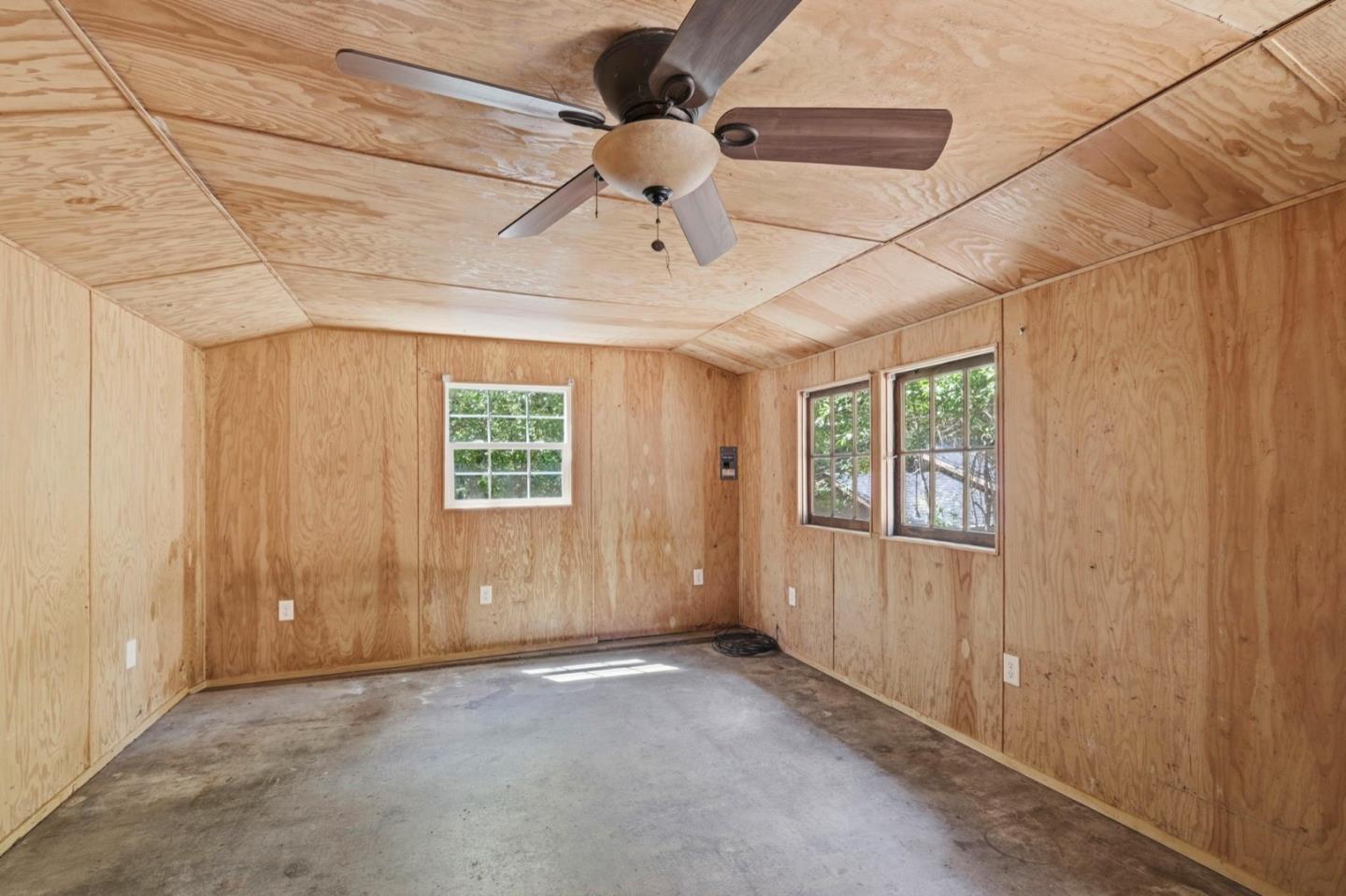 Property photo 38
