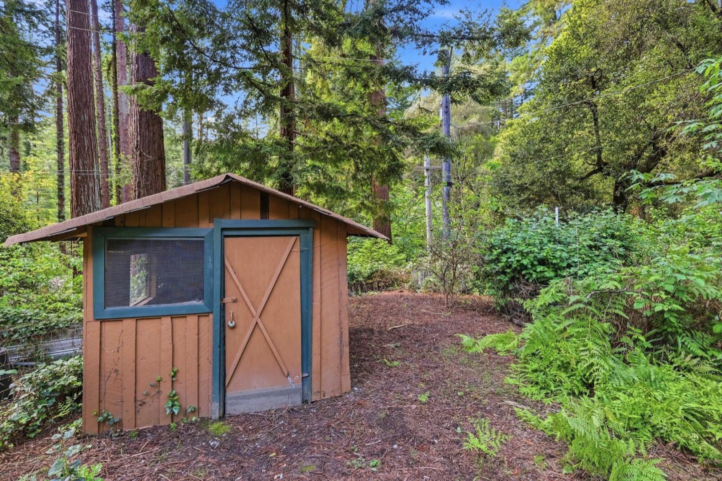 Property photo 39