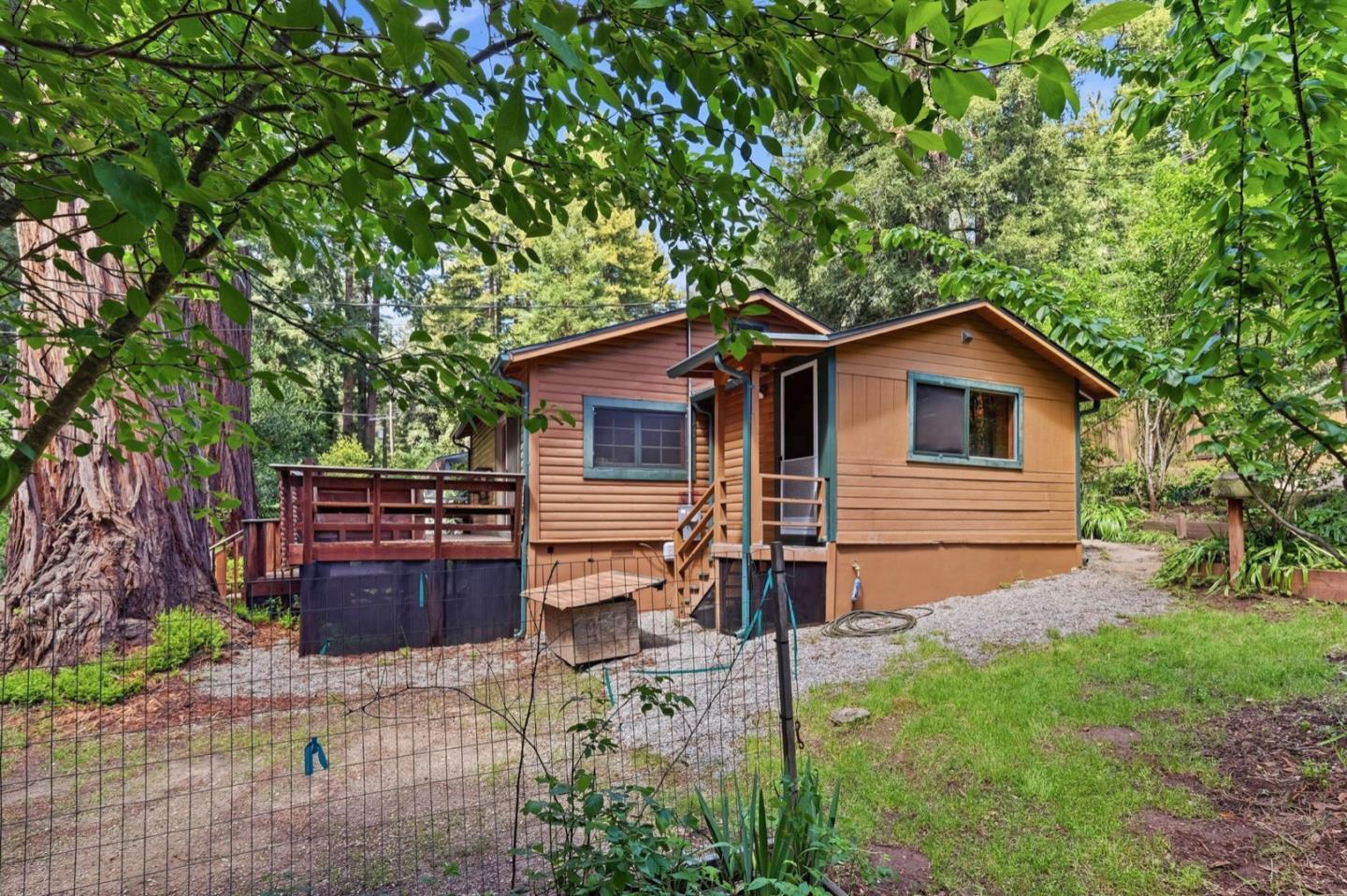 Property photo 40