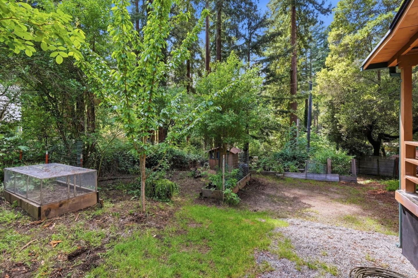 Property photo 41