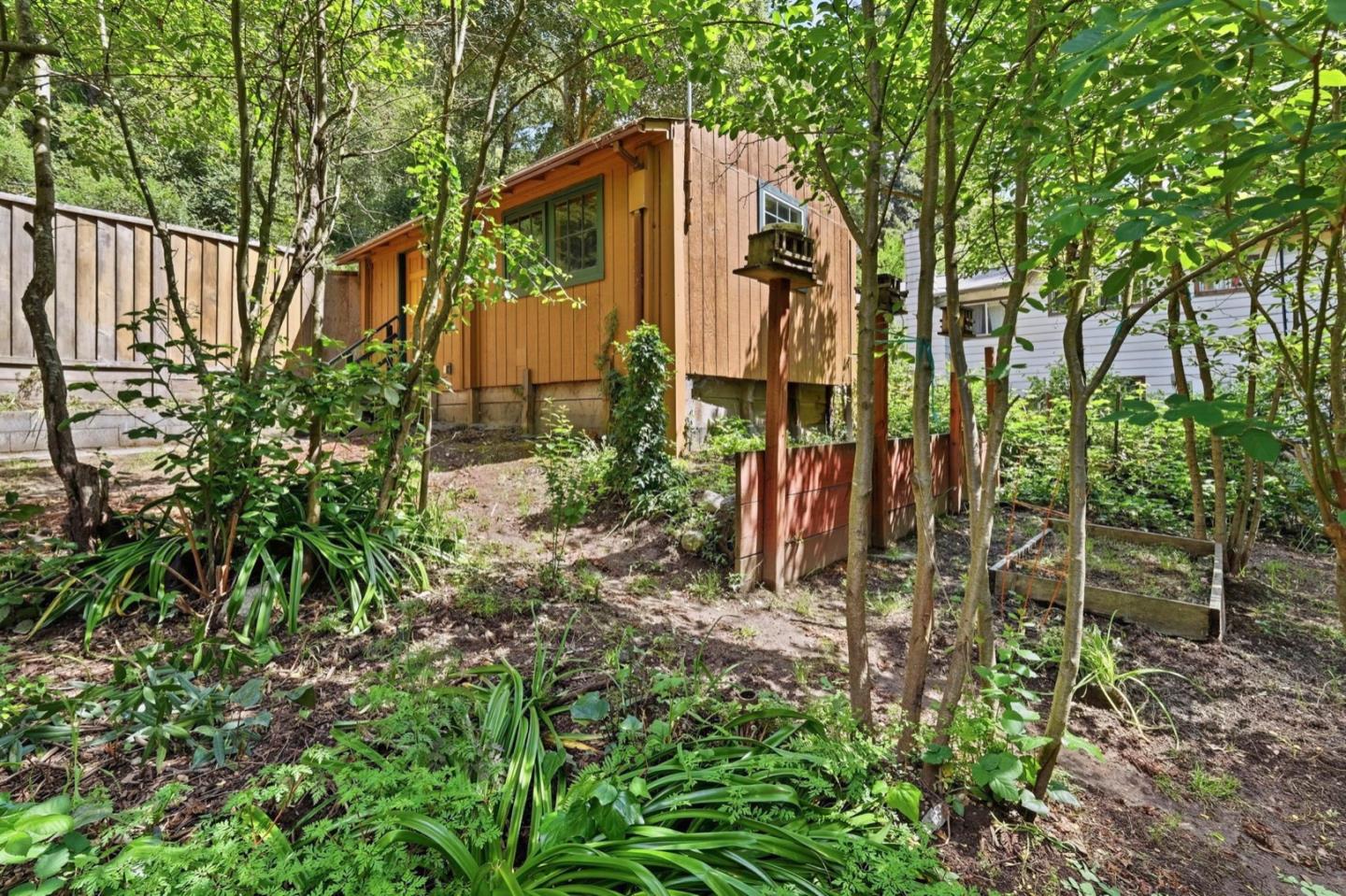 Property photo 42