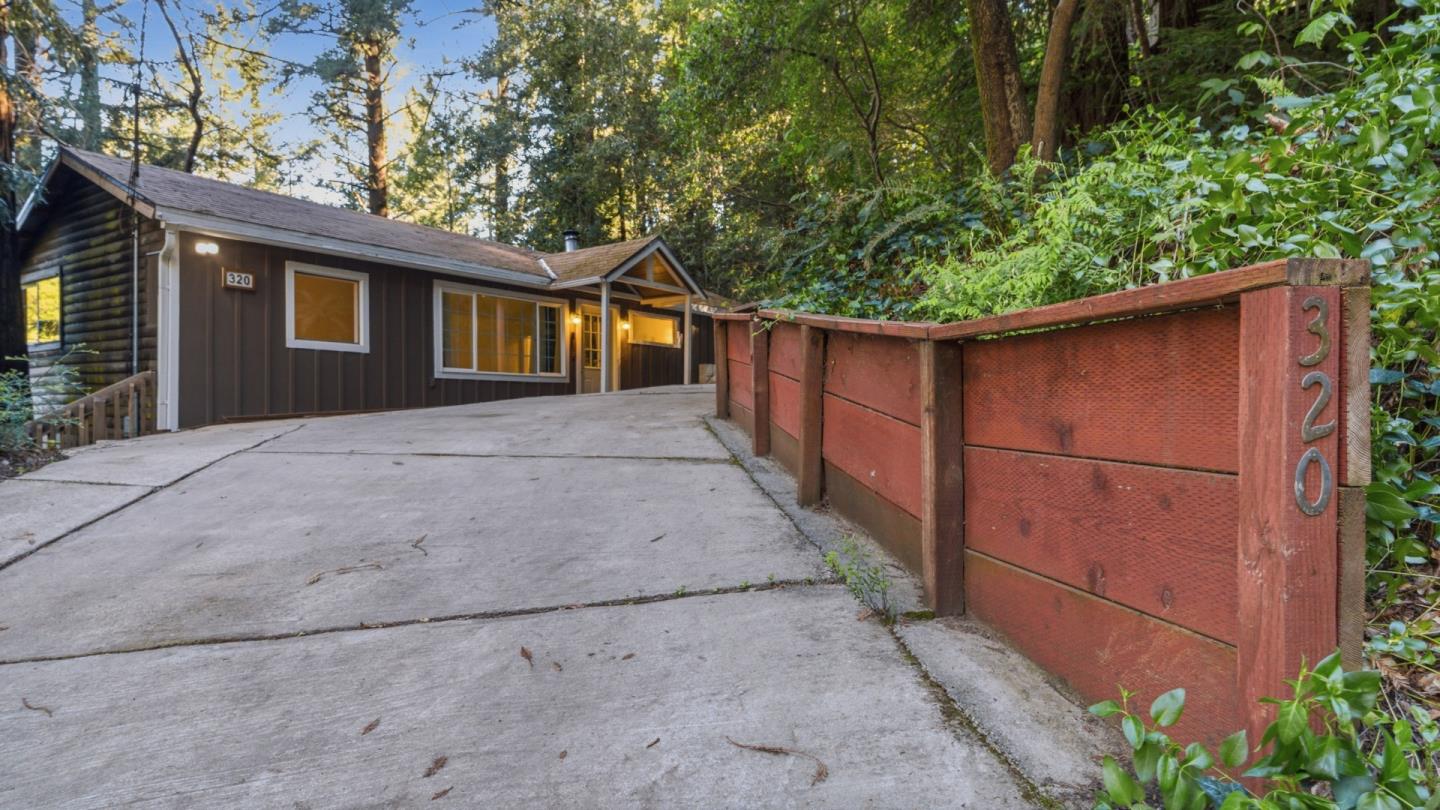 Property photo 29