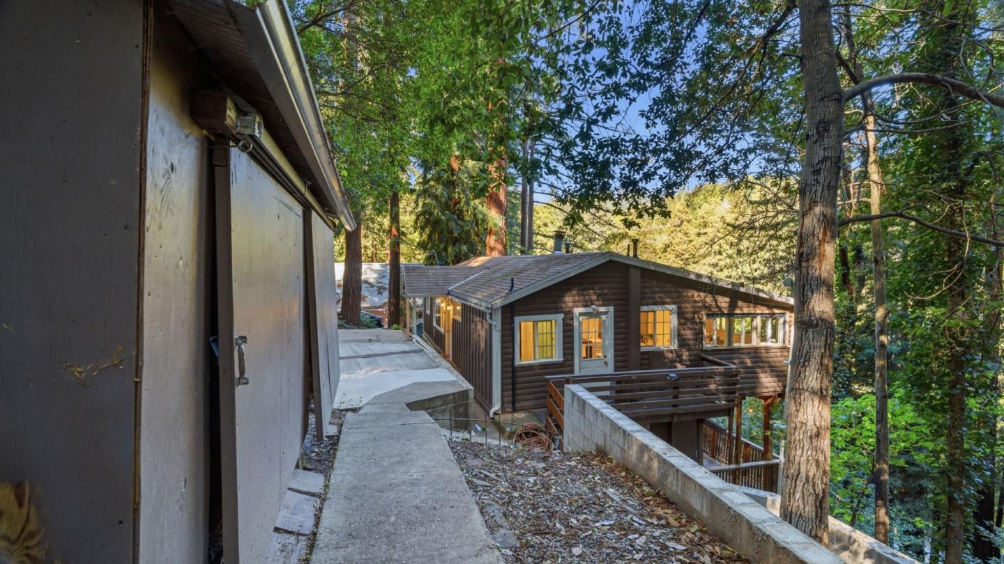 Property photo 31