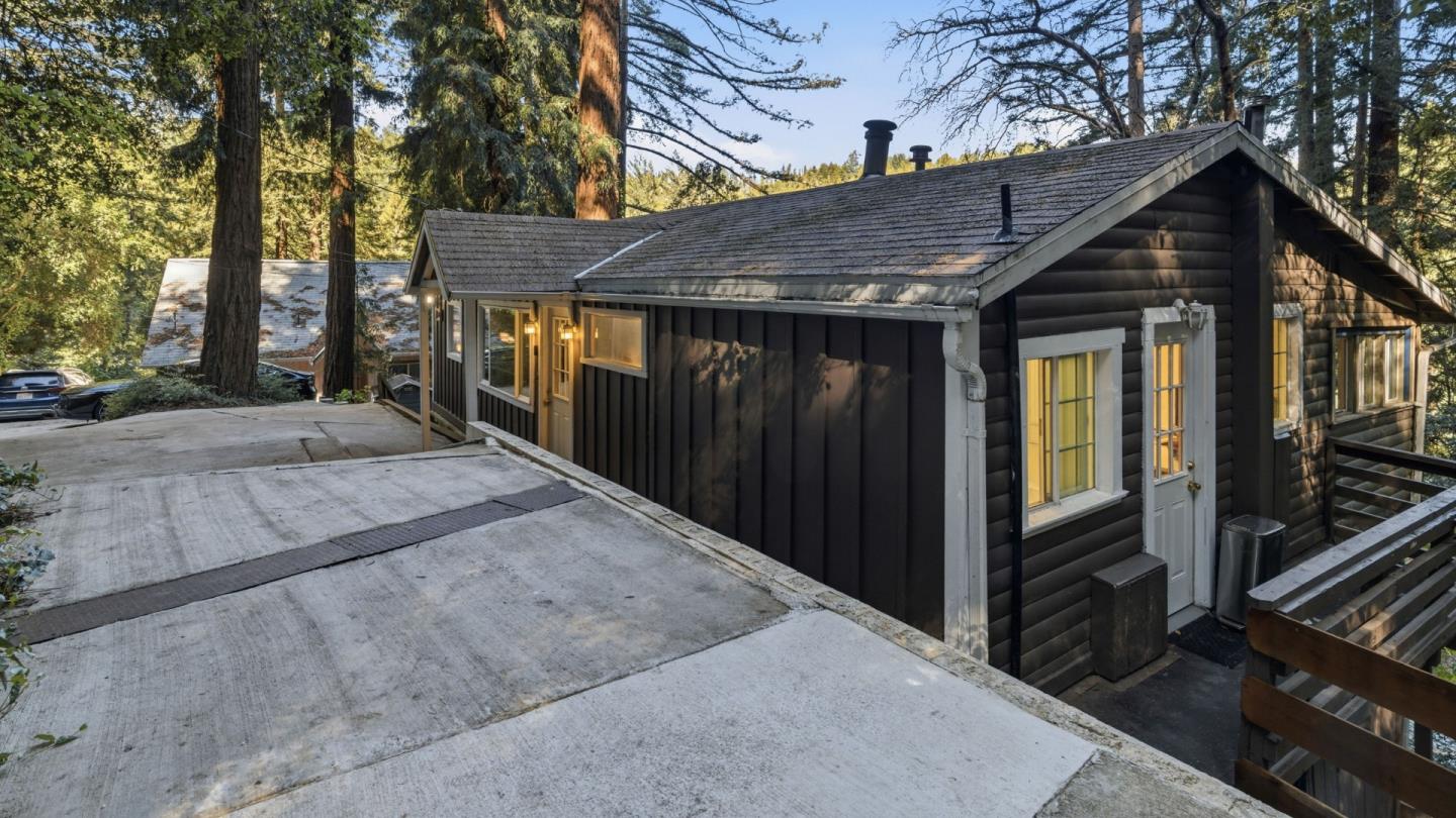 Property photo 32