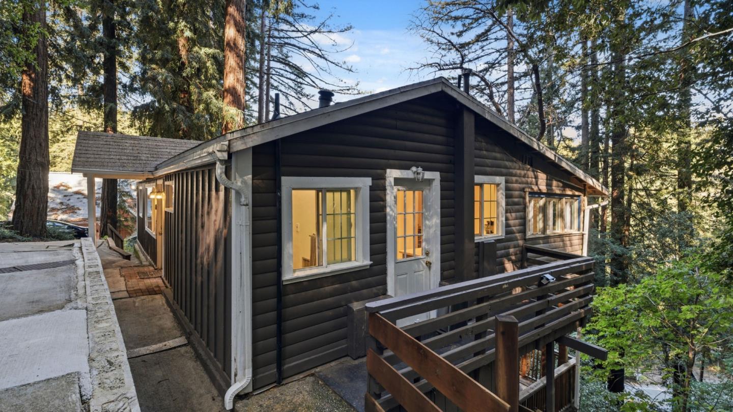 Property photo 33
