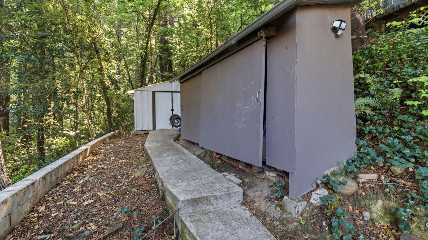 Property photo 36
