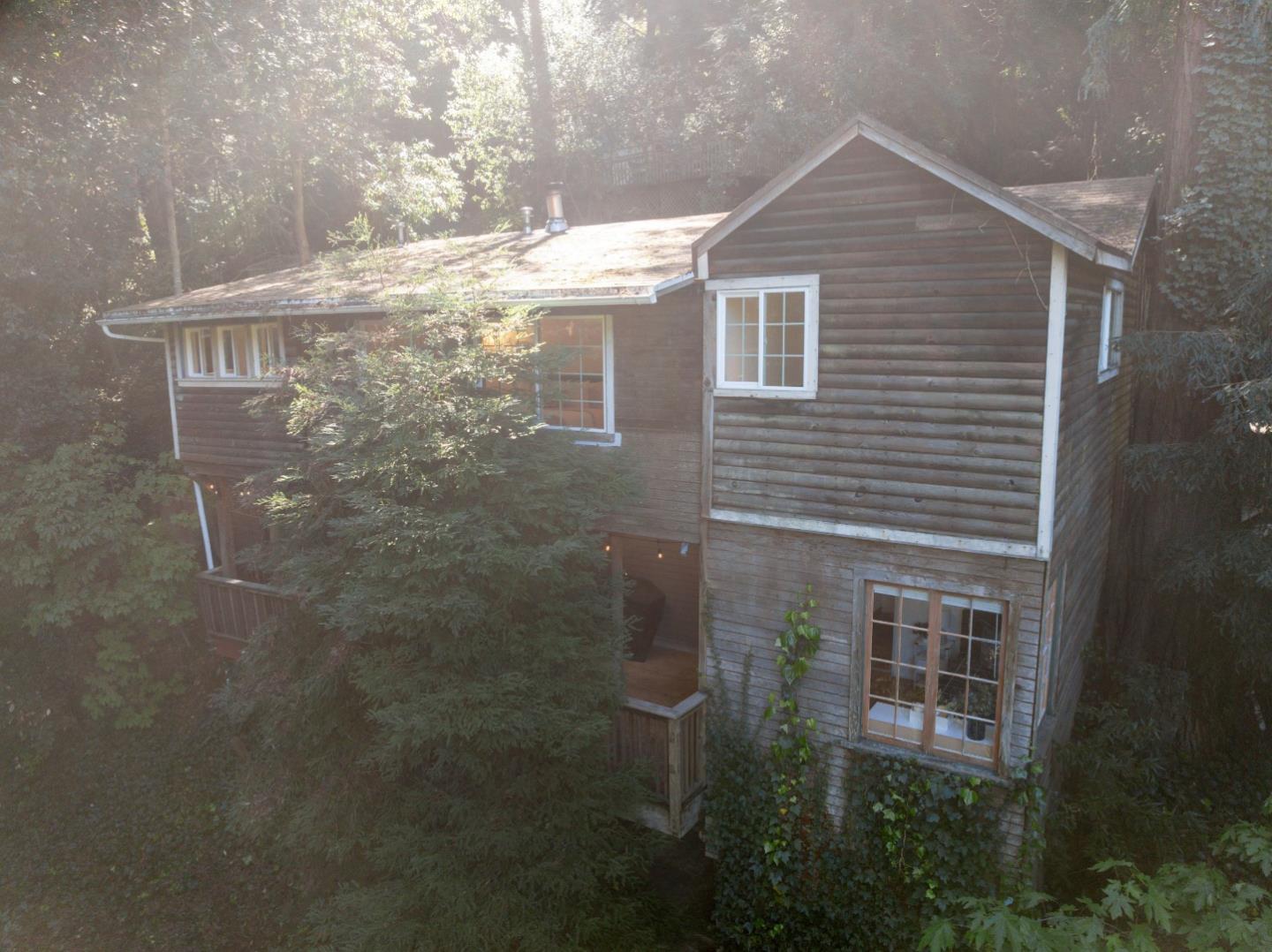 Property photo 37