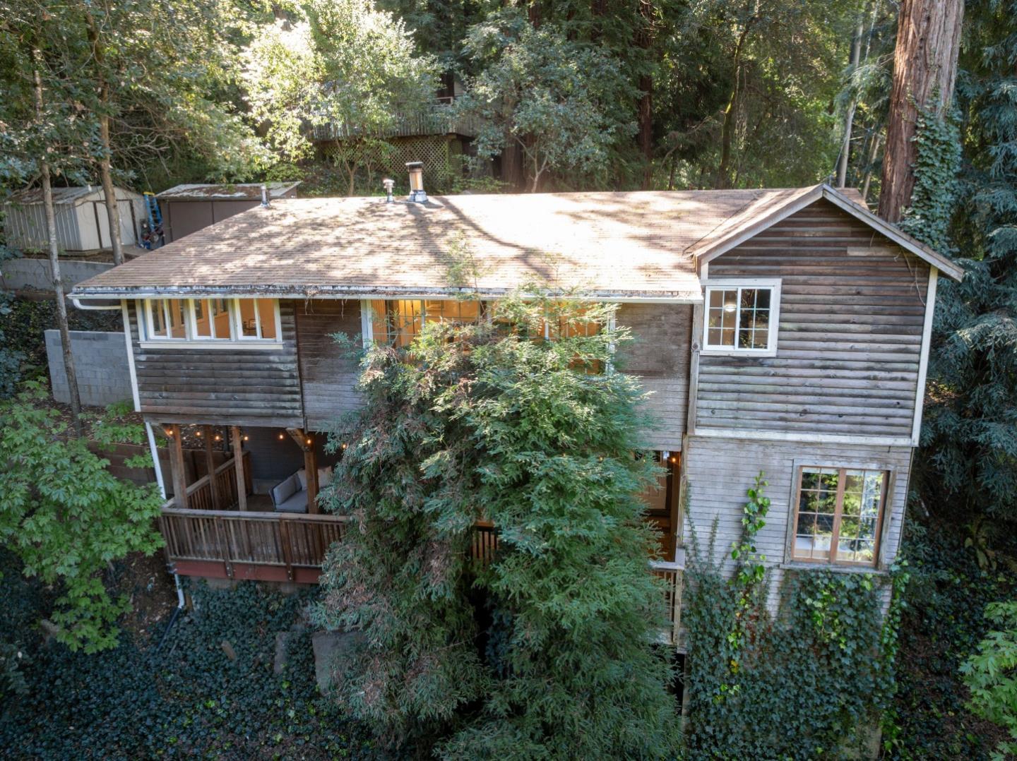Property photo 38