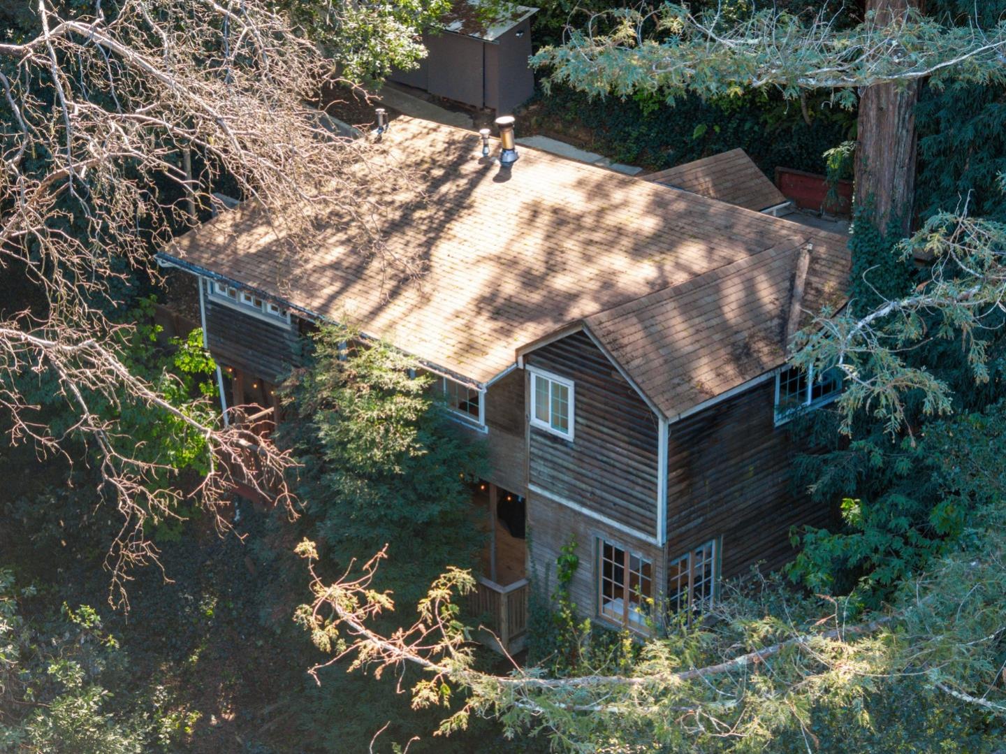Property photo 39