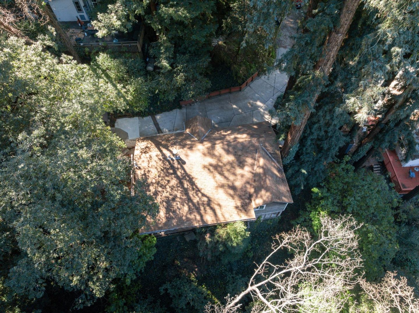 Property photo 41