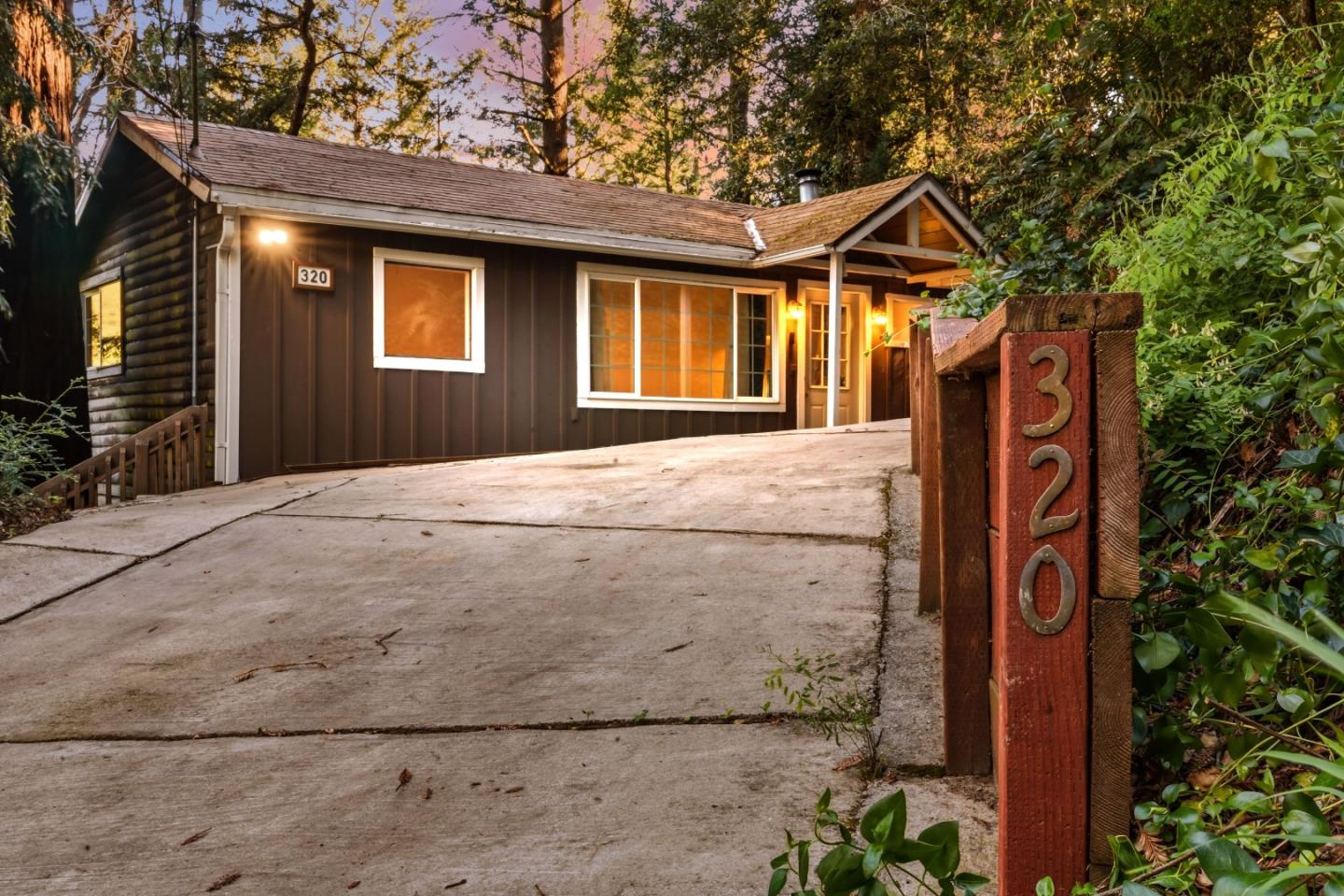 Property photo 43