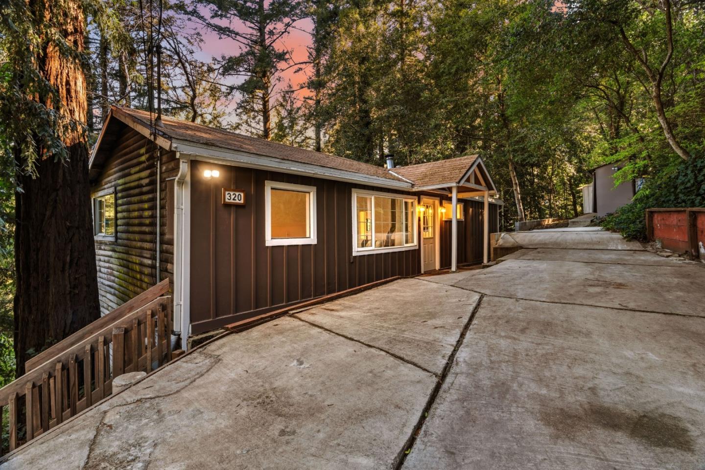 Property photo 44