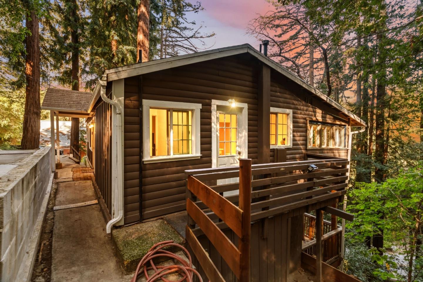 Property photo 45