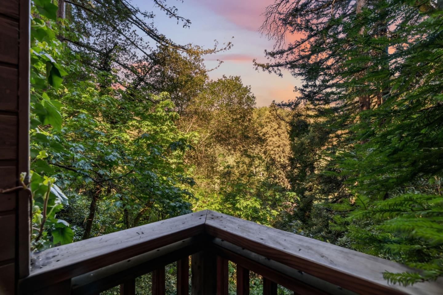Property photo 46