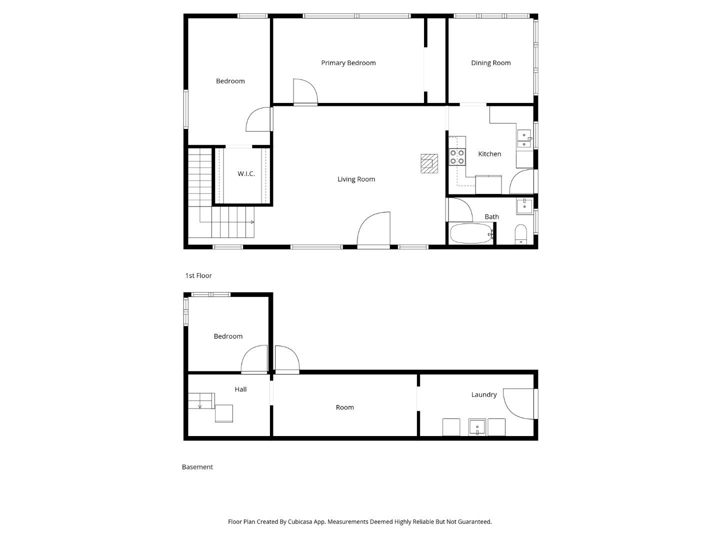 Property photo 49