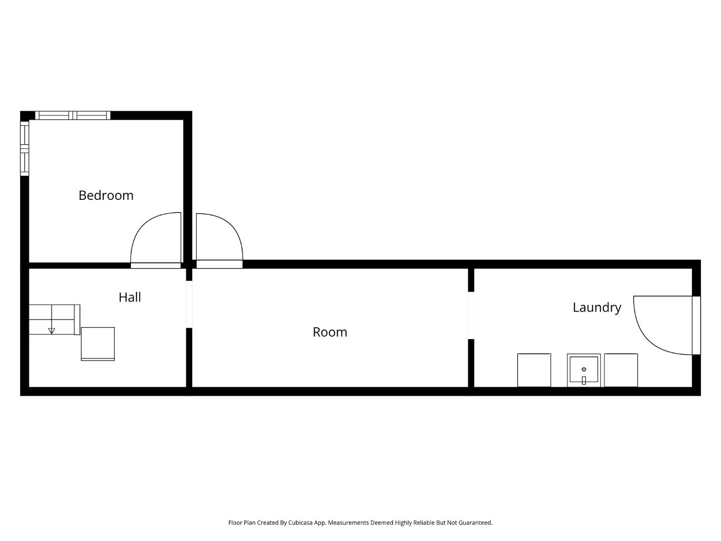 Property photo 50