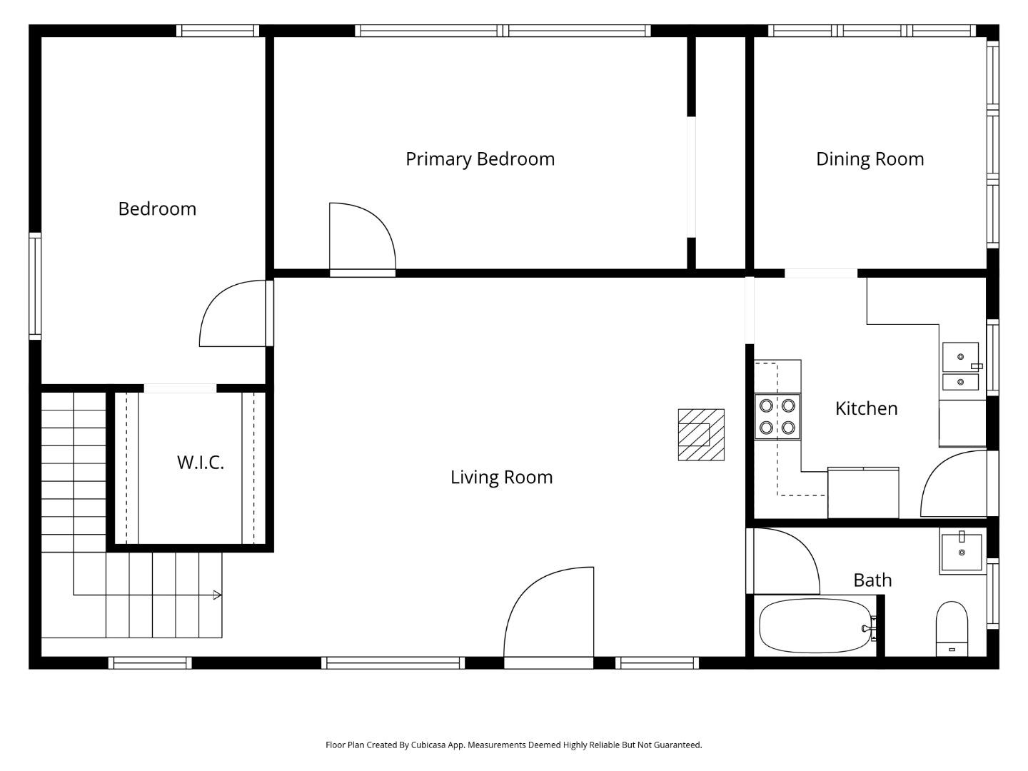 Property photo 51