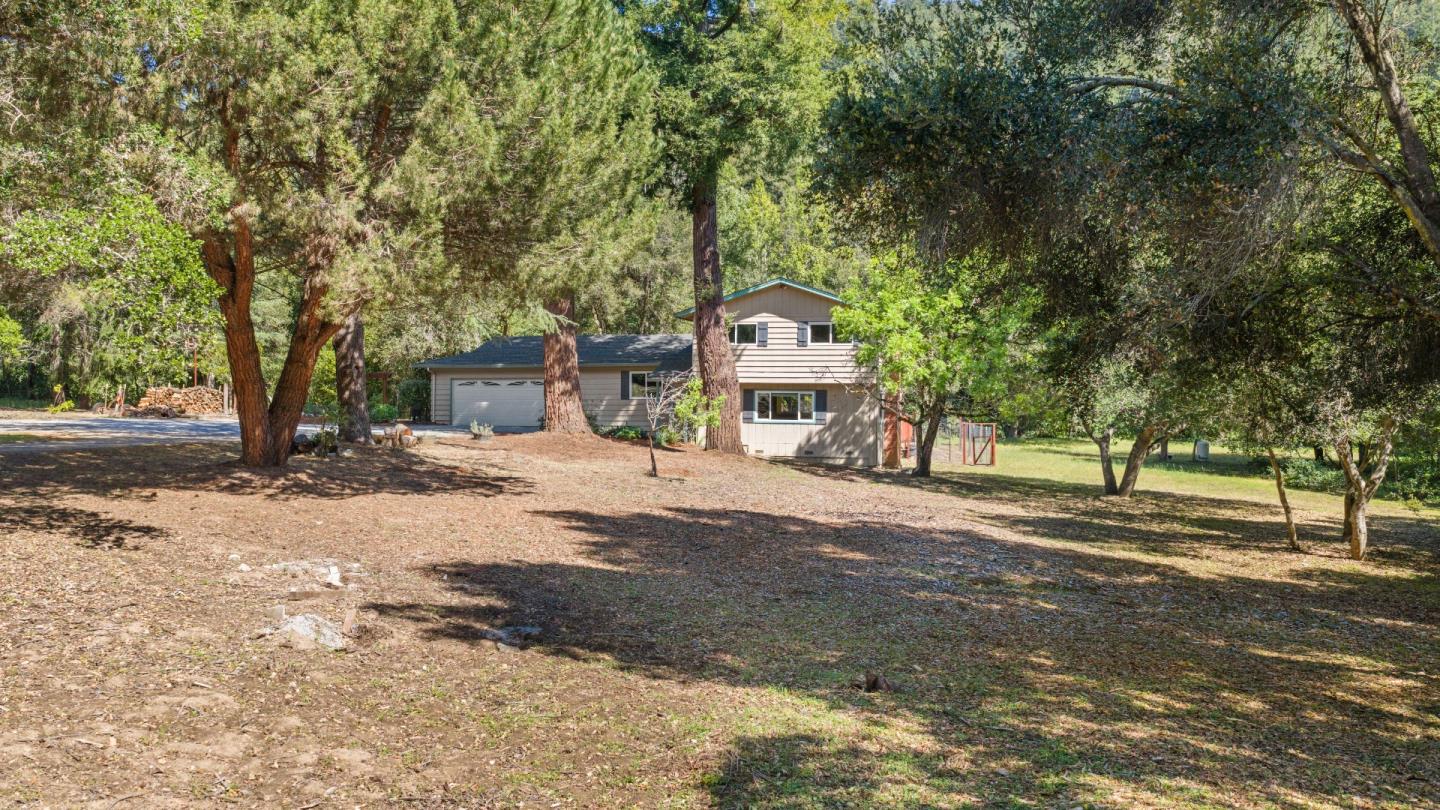3498 Soquel San Jose Rd