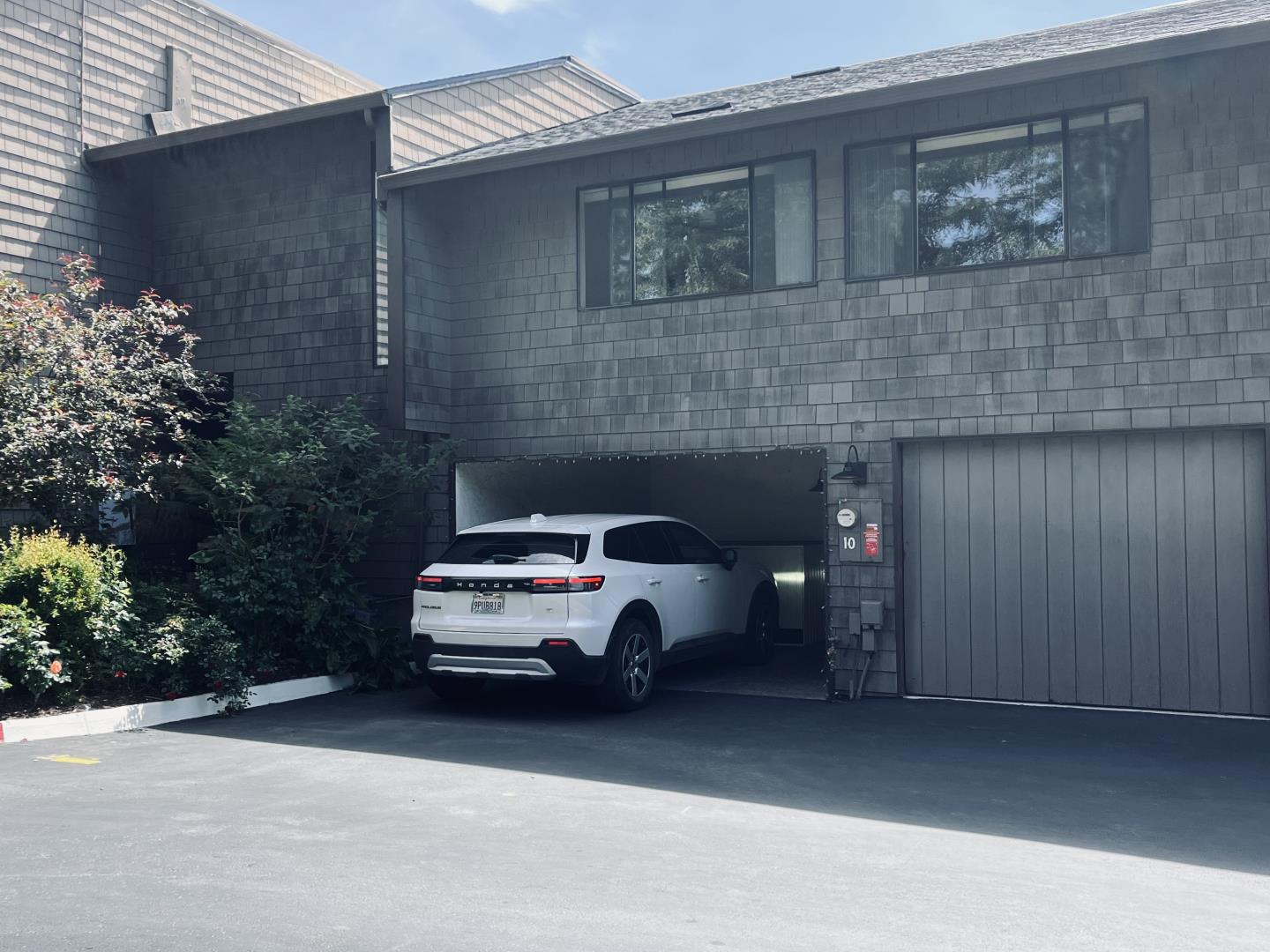 5525 Scotts Valley Dr Unit 10