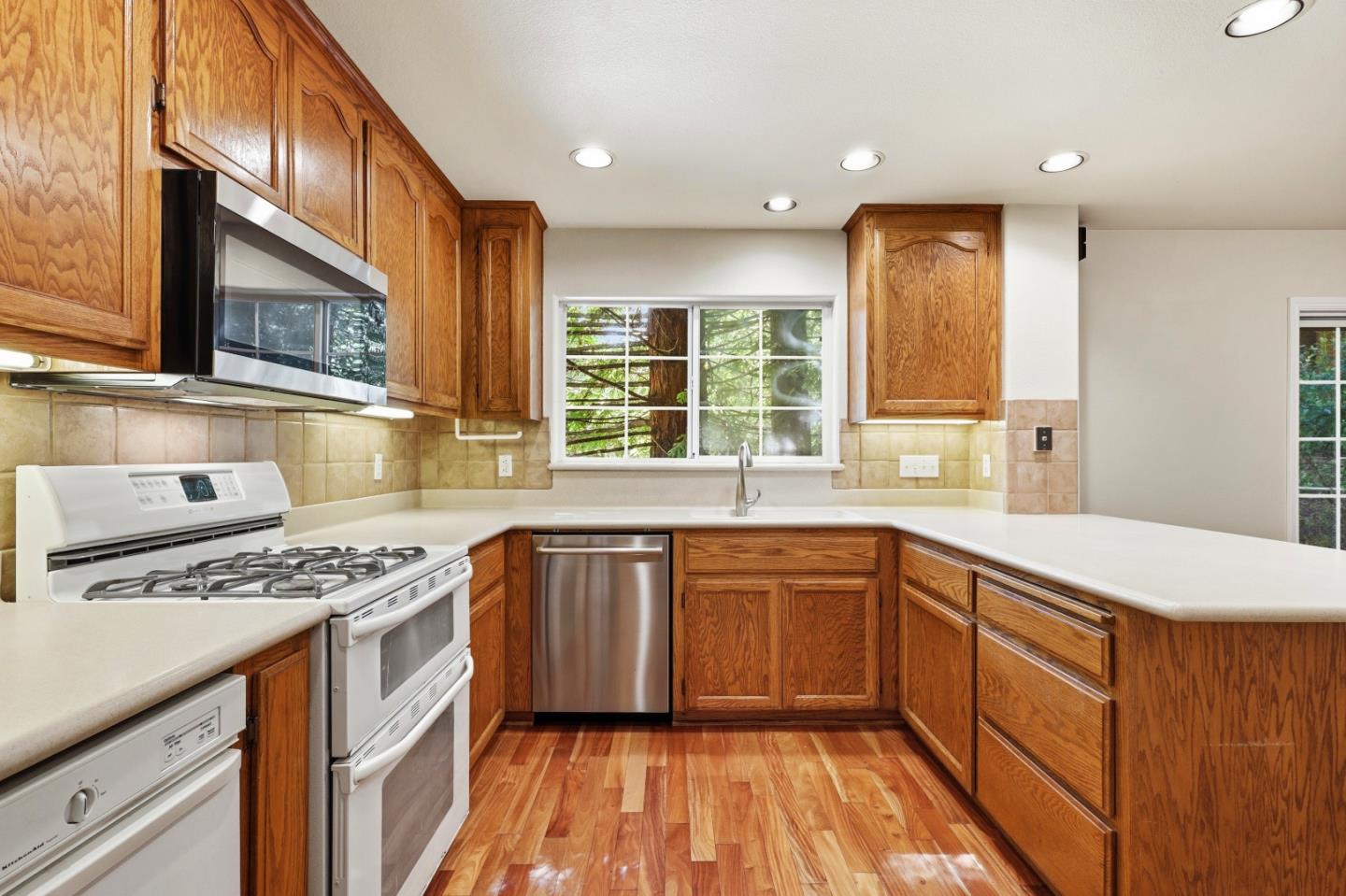 Property photo 27
