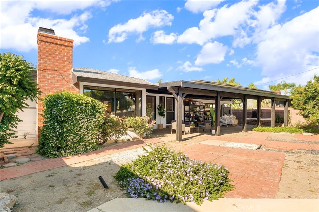 Property photo 35