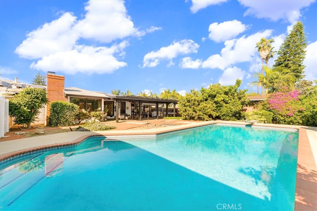 Property photo 36