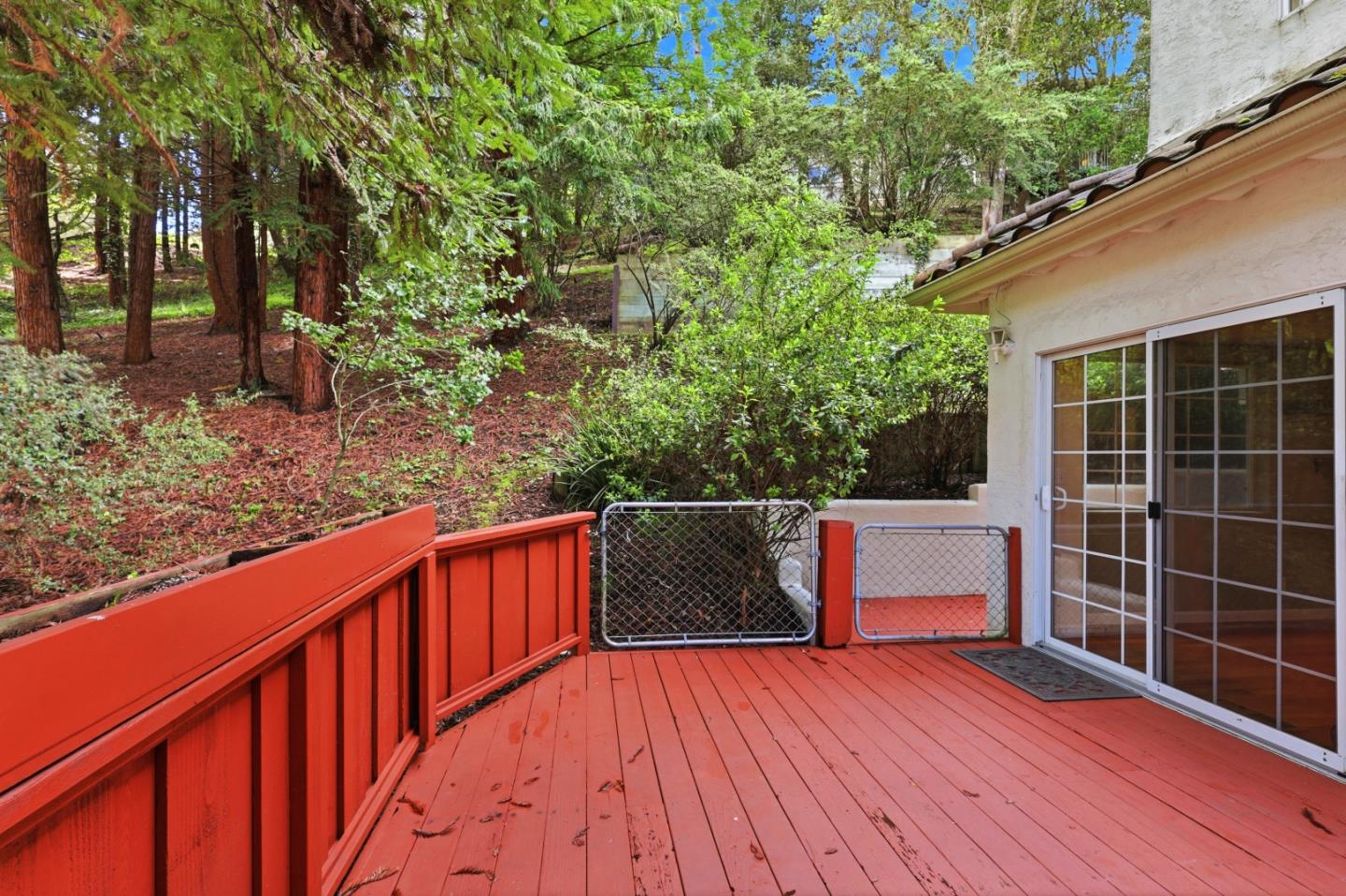 Property photo 46