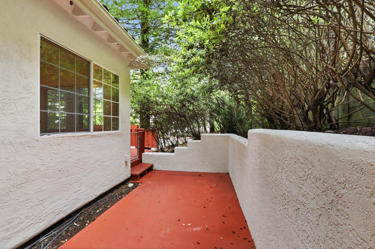 Property photo 47