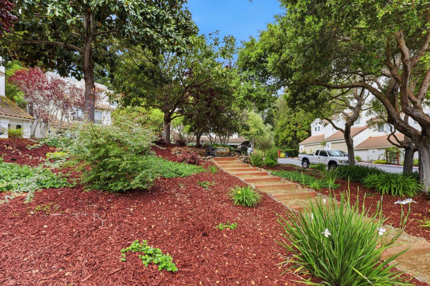 Property photo 48