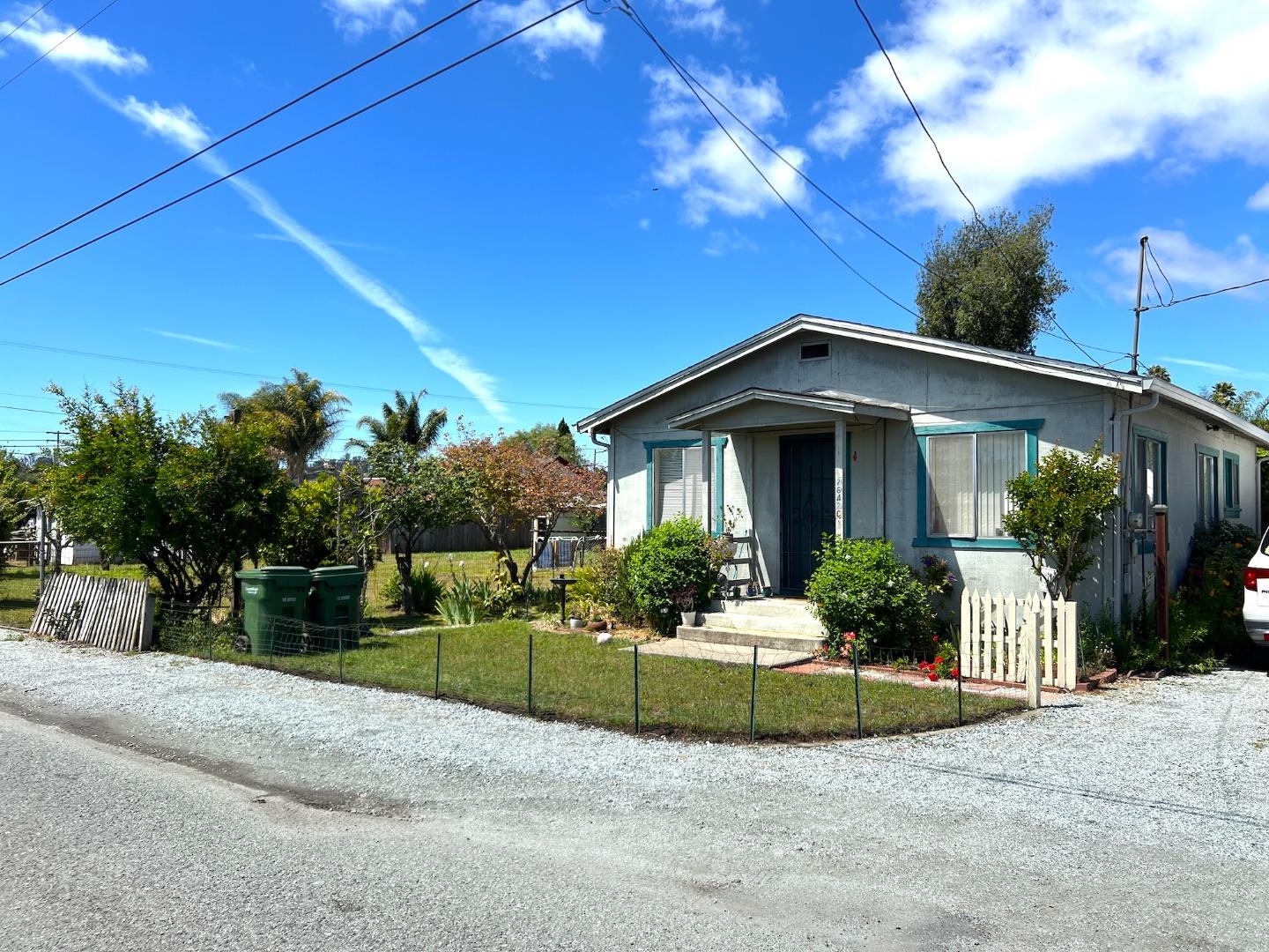 Property photo 6