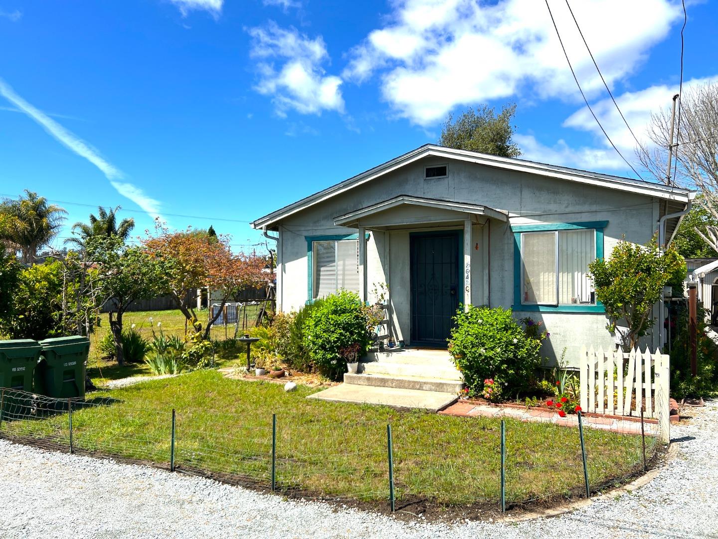 2642 C Freedom Blvd