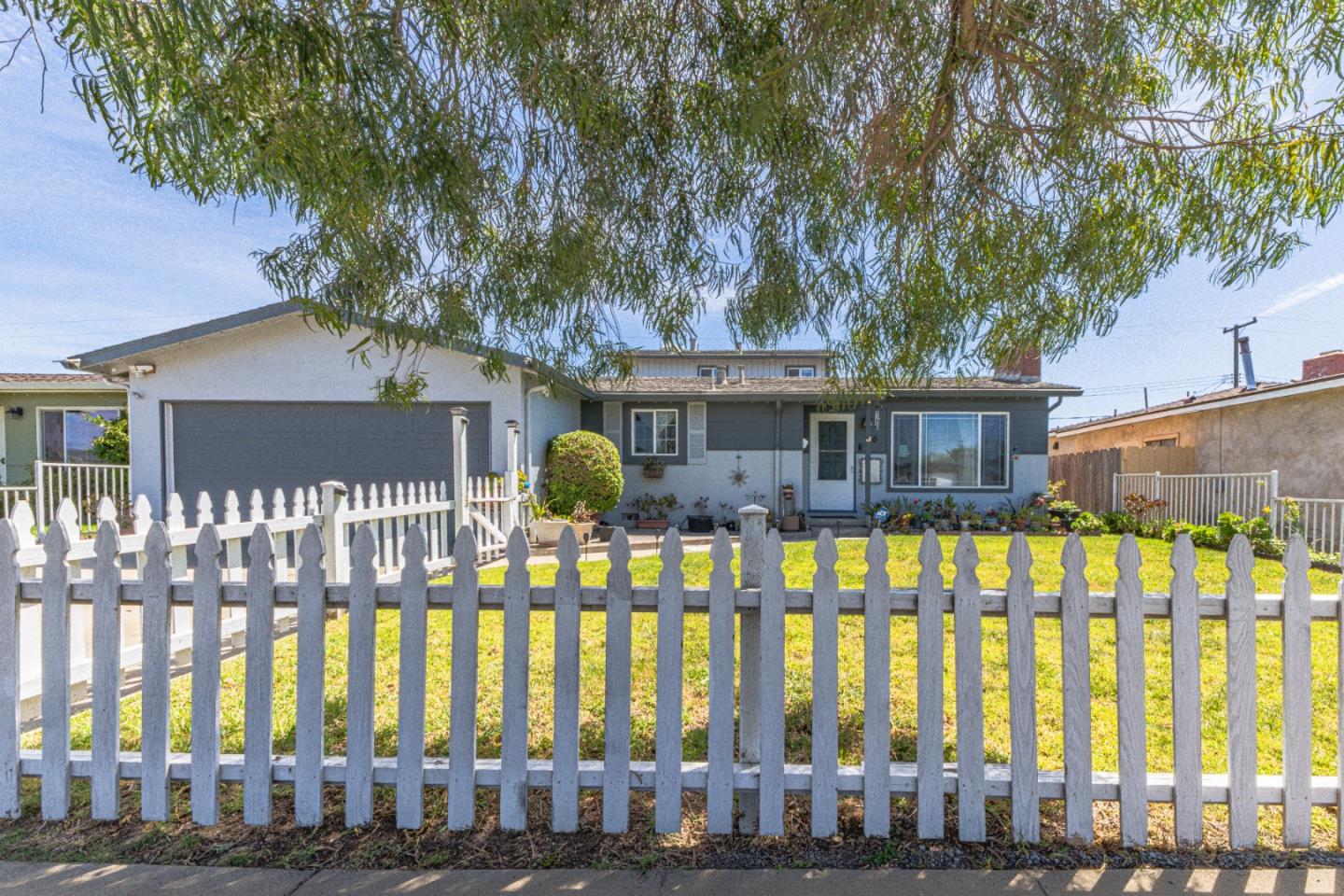 40 St Brendan Way