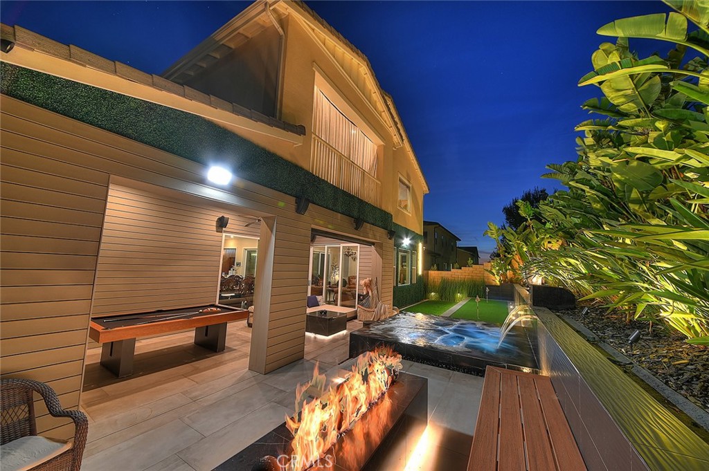 Property photo 21