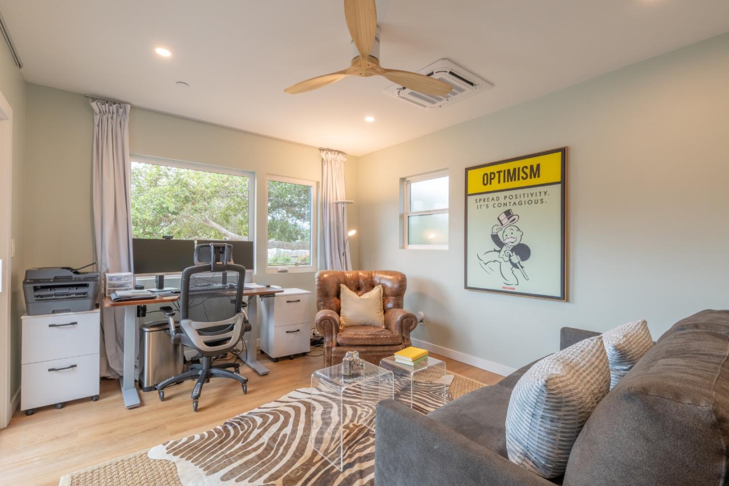 Property photo 37
