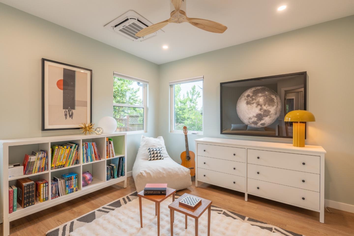 Property photo 40