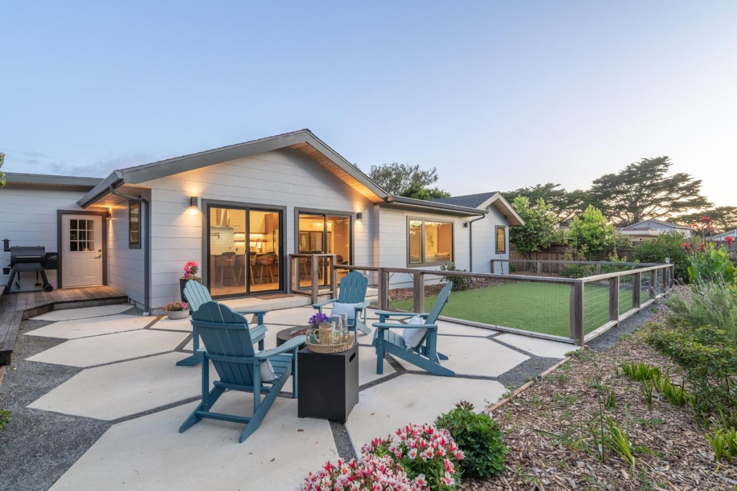 Property photo 42